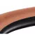 Утюг Russell Hobbs Copper Express Pro 23986-56