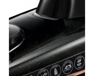Утюг Russell Hobbs Copper Express Pro 23986-56