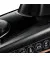 Утюг Russell Hobbs Copper Express Pro 23986-56