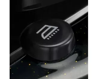 Утюг Russell Hobbs Copper Express Pro 23986-56