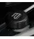 Утюг Russell Hobbs Copper Express Pro 23986-56