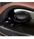 Утюг Russell Hobbs Copper Express Pro 23986-56
