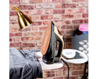 Утюг Russell Hobbs Copper Express Pro 23986-56