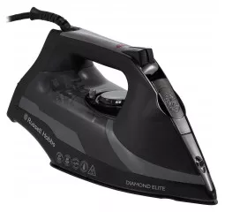 Утюг Russell Hobbs Diamond Elite Iron 27000-56
