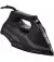 Праска Russell Hobbs Diamond Elite Iron 27000-56