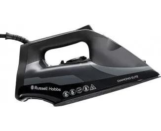 Праска Russell Hobbs Diamond Elite Iron 27000-56