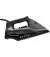 Праска Russell Hobbs Diamond Elite Iron 27000-56
