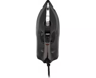 Праска Russell Hobbs Diamond Elite Iron 27000-56