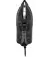 Праска Russell Hobbs Diamond Elite Iron 27000-56