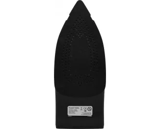 Праска Russell Hobbs Diamond Elite Iron 27000-56