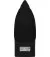 Праска Russell Hobbs Diamond Elite Iron 27000-56