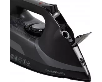 Праска Russell Hobbs Diamond Elite Iron 27000-56
