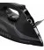 Праска Russell Hobbs Diamond Elite Iron 27000-56