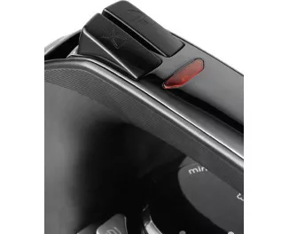 Праска Russell Hobbs Diamond Elite Iron 27000-56