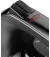 Праска Russell Hobbs Diamond Elite Iron 27000-56