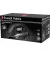 Праска Russell Hobbs Diamond Elite Iron 27000-56