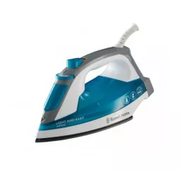 Утюг Russell Hobbs Light & Easy (23590-56)