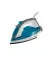 Праска Russell Hobbs Light & Easy (23590-56)