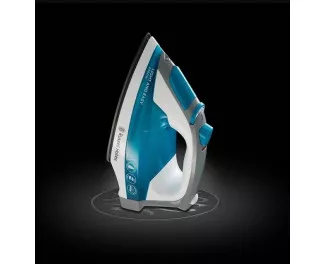 Праска Russell Hobbs Light & Easy (23590-56)