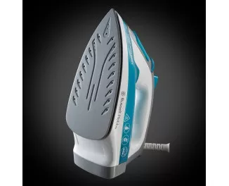 Праска Russell Hobbs Light & Easy (23590-56)