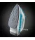 Праска Russell Hobbs Light & Easy (23590-56)
