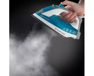 Праска Russell Hobbs Light & Easy (23590-56)