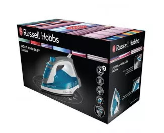 Праска Russell Hobbs Light & Easy (23590-56)