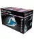 Праска Russell Hobbs Light & Easy (23590-56)