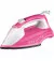 Утюг Russell Hobbs Light & Easy Pro 26461-56 Pink