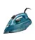 Праска Russell Hobbs Powersteam Ultra Coconut Smooth 26340-56