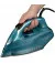 Праска Russell Hobbs Powersteam Ultra Coconut Smooth 26340-56