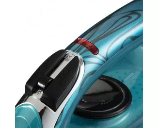 Праска Russell Hobbs Powersteam Ultra Coconut Smooth 26340-56