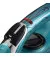 Праска Russell Hobbs Powersteam Ultra Coconut Smooth 26340-56