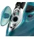 Праска Russell Hobbs Powersteam Ultra Coconut Smooth 26340-56
