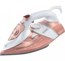 Утюг Sencor SSI8300RS