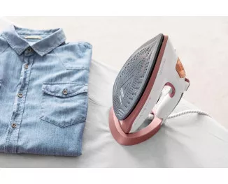 Утюг Sencor SSI8300RS