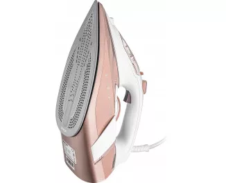 Утюг Sencor SSI8300RS