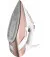 Утюг Sencor SSI8300RS