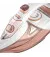 Утюг Sencor SSI8300RS