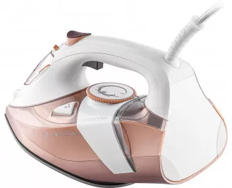 Утюг Sencor SSI8300RS