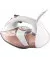 Утюг Sencor SSI8300RS
