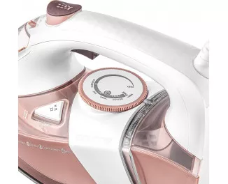 Утюг Sencor SSI8300RS
