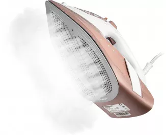 Утюг Sencor SSI8300RS
