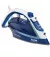 Утюг Tefal Easygliss Plus FV5770E0