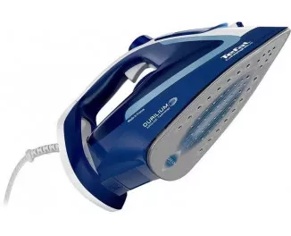 Утюг Tefal Easygliss Plus FV5770E0