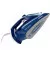 Утюг Tefal Easygliss Plus FV5770E0