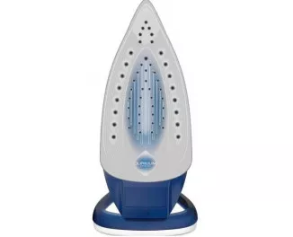 Утюг Tefal Easygliss Plus FV5770E0
