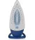 Утюг Tefal Easygliss Plus FV5770E0