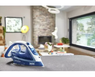 Утюг Tefal Easygliss Plus FV5770E0