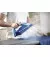 Утюг Tefal Easygliss Plus FV5770E0